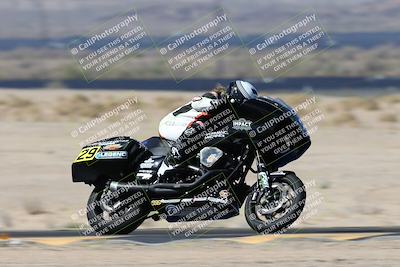 media/Apr-26-2025-BRL Bagger Racing League (Sat) [[9e270f465f]]/1-Open Practice (9am-10am)/